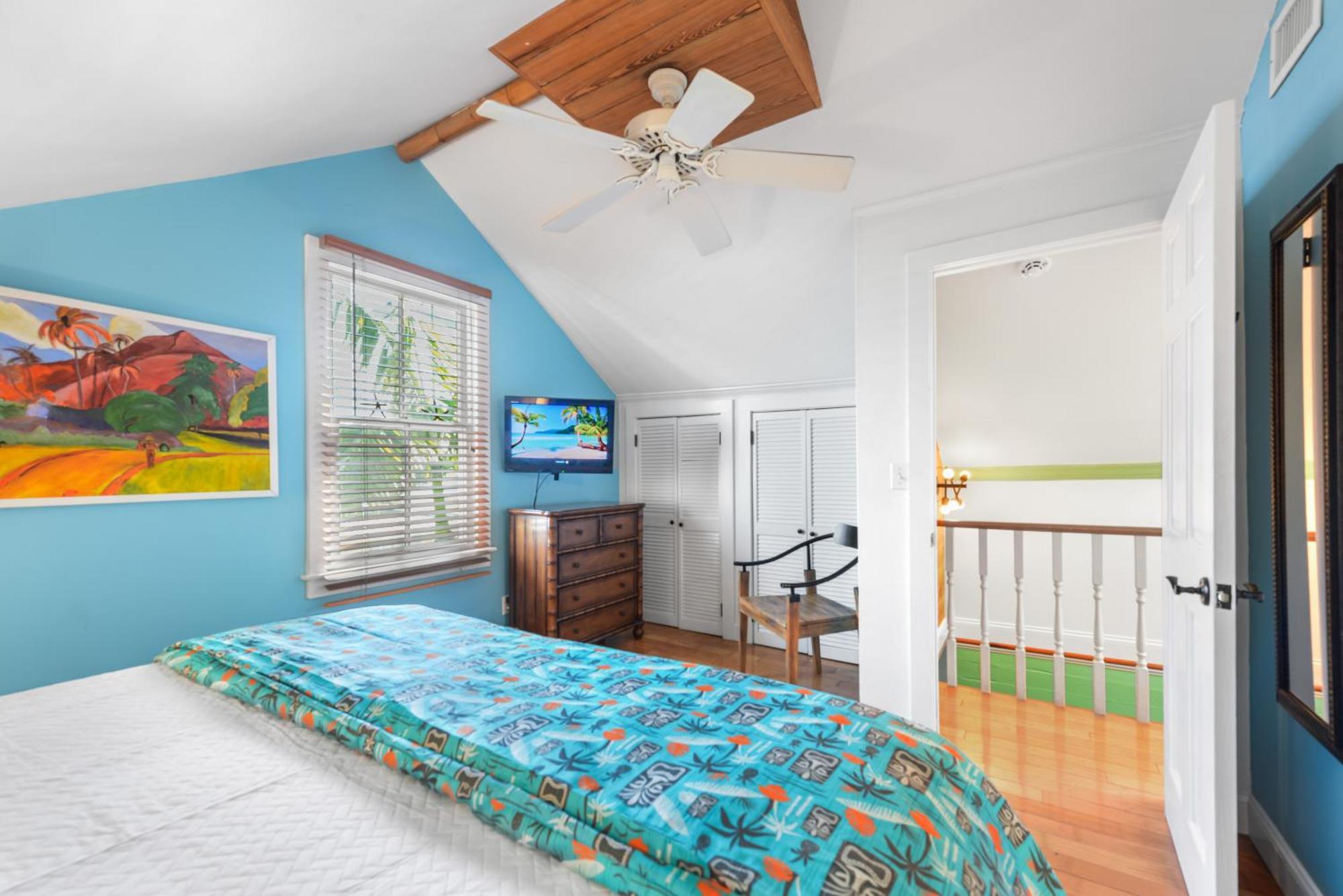 Coconut Cabana Villa Key West Exterior photo
